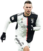 Marko Pjaca